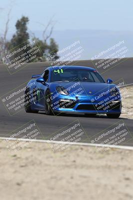 media/May-30-2025-PCA Central Coast (Fri) [[082f3a64b6]]/Red/Session 2 (Turn 2)/